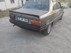Sahibinden Renault R 9 1.4 Broadway 1987 Model