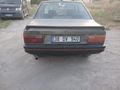 Sahibinden Renault R 9 1.4 Broadway 1987 Model