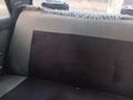 Sahibinden Renault R 9 1.4 Broadway 1987 Model