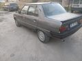 Sahibinden Renault R 9 1.4 Broadway 1987 Model