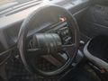 Sahibinden Renault R 9 1.4 Broadway 1987 Model