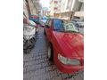 Sahibinden Ford Escort 1.6 CLX 1994 Model