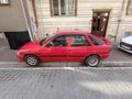 Sahibinden Ford Escort 1.6 CLX 1994 Model