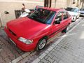 Sahibinden Ford Escort 1.6 CLX 1994 Model