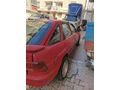 Sahibinden Ford Escort 1.6 CLX 1994 Model