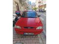 Sahibinden Ford Escort 1.6 CLX 1994 Model