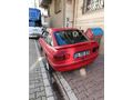 Sahibinden Ford Escort 1.6 CLX 1994 Model
