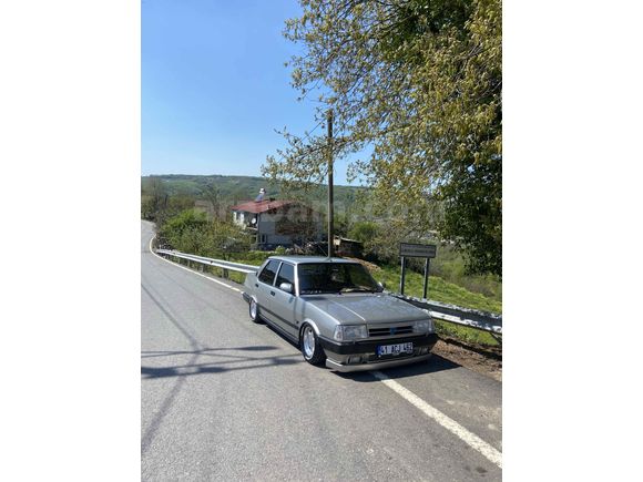 Sahibinden Tofaş Şahin 1.6 2000 Model 