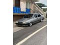 Sahibinden Tofaş Şahin 1.6 2000 Model 