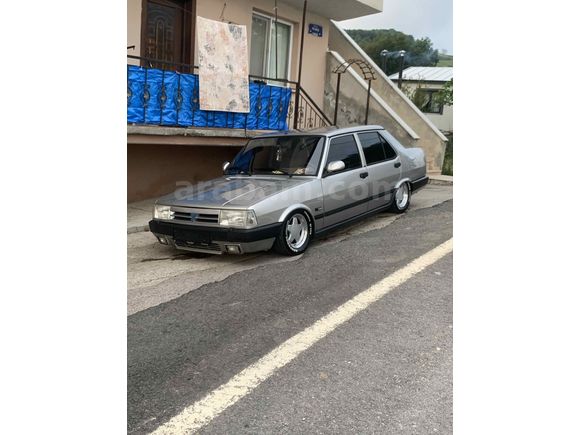 Sahibinden Tofaş Şahin 1.6 2000 Model 