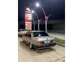 Sahibinden Tofaş Şahin 1.6 2000 Model 
