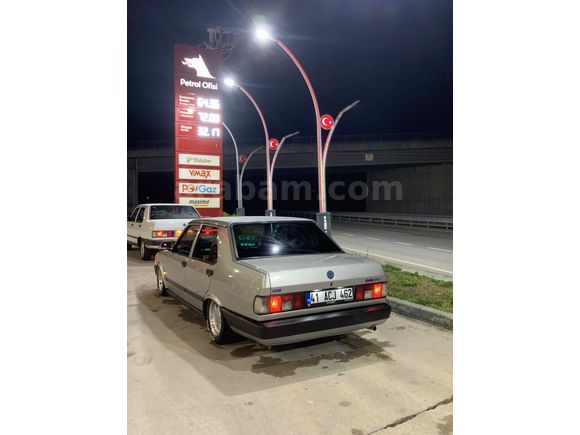 Sahibinden Tofaş Şahin 1.6 2000 Model 