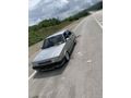 Sahibinden Tofaş Şahin 1.6 2000 Model 