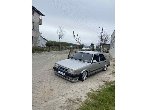 Sahibinden Tofaş Şahin 1.6 2000 Model 