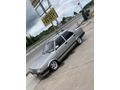 Sahibinden Tofaş Şahin 1.6 2000 Model 
