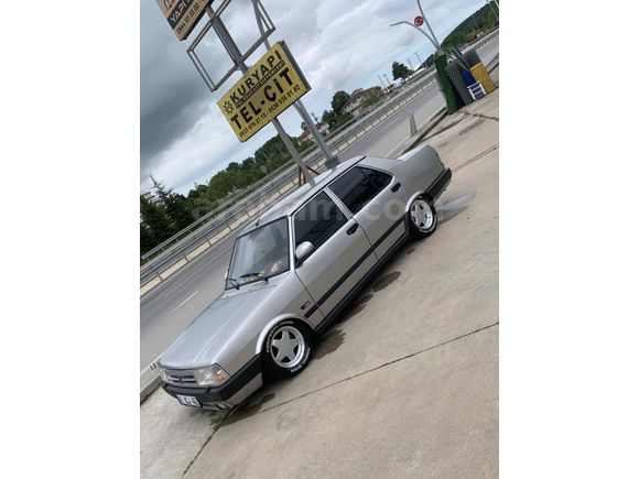Sahibinden Tofaş Şahin 1.6 2000 Model 