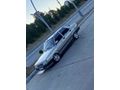 Sahibinden Tofaş Şahin 1.6 2000 Model 