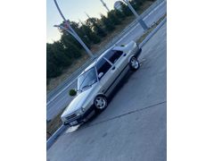 Sahibinden Tofaş Şahin 1.6 2000 Model 
