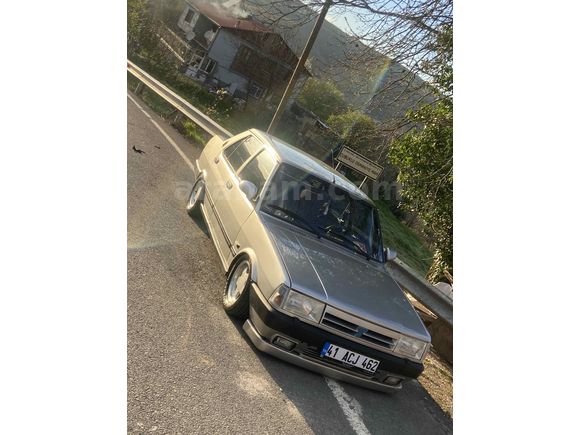 Sahibinden Tofaş Şahin 1.6 2000 Model 