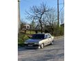 Sahibinden Tofaş Şahin 1.6 2000 Model 