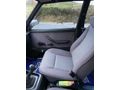 Sahibinden Tofaş Şahin 1.6 2000 Model 