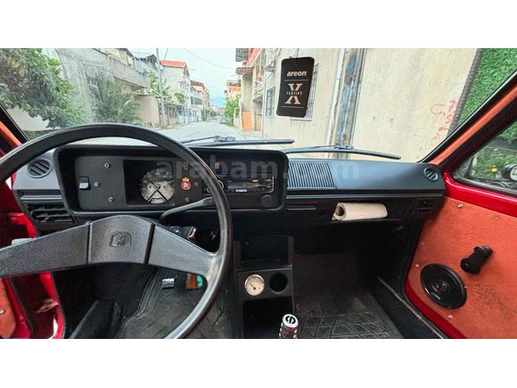 Sahibinden Volkswagen Beetle 1.3 1979 Model 