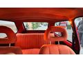 Sahibinden Volkswagen Beetle 1.3 1979 Model 