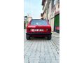 Sahibinden Volkswagen Beetle 1.3 1979 Model 