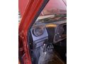 Sahibinden Volkswagen Beetle 1.3 1979 Model 
