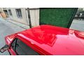 Sahibinden Volkswagen Beetle 1.3 1979 Model 