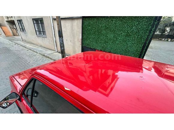 Sahibinden Volkswagen Beetle 1.3 1979 Model 