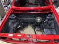 Sahibinden Volkswagen Beetle 1.3 1979 Model 