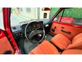 Sahibinden Volkswagen Beetle 1.3 1979 Model 