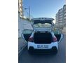 Sahibinden Citroen C3 1.2 PureTech Live 2017 Model
