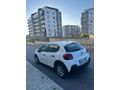 Sahibinden Citroen C3 1.2 PureTech Live 2017 Model
