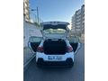 Sahibinden Citroen C3 1.2 PureTech Live 2017 Model