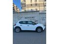 Sahibinden Citroen C3 1.2 PureTech Live 2017 Model