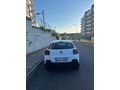 Sahibinden Citroen C3 1.2 PureTech Live 2017 Model