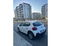 Sahibinden Citroen C3 1.2 PureTech Live 2017 Model