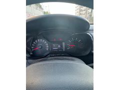 Sahibinden Citroen C3 1.2 PureTech Live 2017 Model