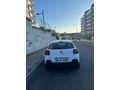 Sahibinden Citroen C3 1.2 PureTech Live 2017 Model