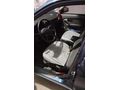 Sahibinden Hyundai Accent 1.5 GLS 1999 Model Ankara