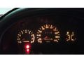 Sahibinden Hyundai Accent 1.5 GLS 1999 Model Ankara