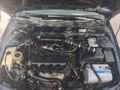 Sahibinden Hyundai Accent 1.5 GLS 1999 Model Ankara