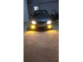 Sahibinden Hyundai Accent 1.5 GLS 1999 Model Ankara