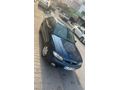 Sahibinden Hyundai Accent 1.5 GLS 1999 Model Ankara