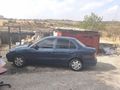 Sahibinden Hyundai Accent 1.5 GLS 1999 Model Ankara