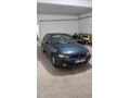 Sahibinden Hyundai Accent 1.5 GLS 1999 Model Ankara