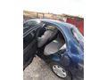 Sahibinden Hyundai Accent 1.5 GLS 1999 Model Ankara