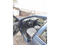 Sahibinden Hyundai Accent 1.5 GLS 1999 Model Ankara